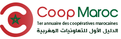 Coopmaroc