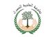 تعاونية الشاوية الخضراء