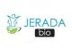 Coopérative Jerada Bio
