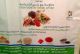 Cooperative Bio Balsam Service