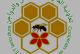 تعاونية المالي لتربية النحل و الدواجن
