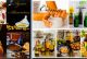 Cooperative Waras essaouira