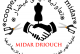 Coopérative alhouda midare