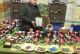 Coopérative Abeilles Oasis Draa