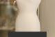 Coopérative Marocaine de Couture Créative