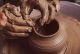 Coopérative al khair de poterie et de carrelage