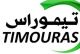 Coopérative timouras