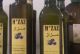 تعاونية  رشاد امزاز