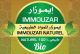 Coopérative imouzar