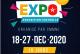 المركز المغربي لتأهيل التعاونيات ينظم الدورة من المعرض الرقمي COOP EXPO