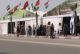 Foire Agricole Internationale Dakhla - Ouad eddahab  ( FIAD )